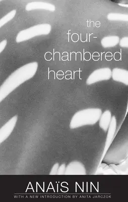 Serce z czterema komorami - The Four-Chambered Heart