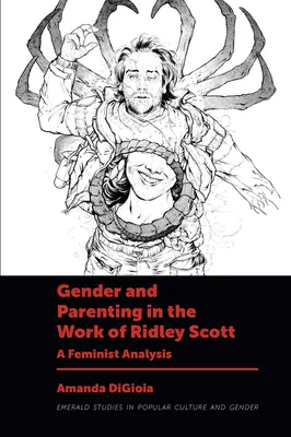 Płeć i rodzicielstwo w światach Obcego i Blade Runnera: Analiza feministyczna - Gender and Parenting in the Worlds of Alien and Blade Runner: A Feminist Analysis