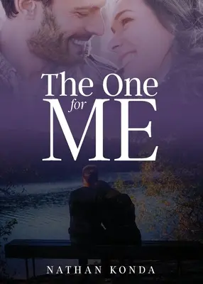 Ten dla mnie - The One for Me