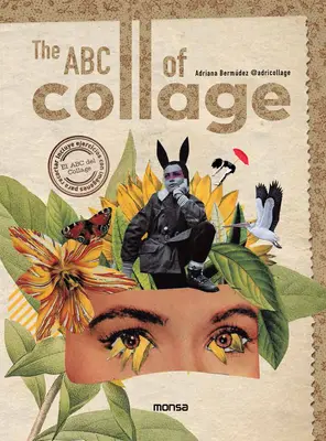 ABC kolażu - The ABC of Collage