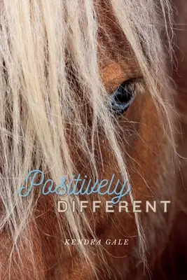 Pozytywnie odmienny - Positively Different