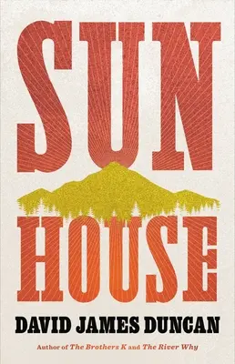 Sun House