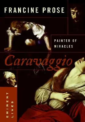 Caravaggio: Malarz cudów - Caravaggio: Painter of Miracles