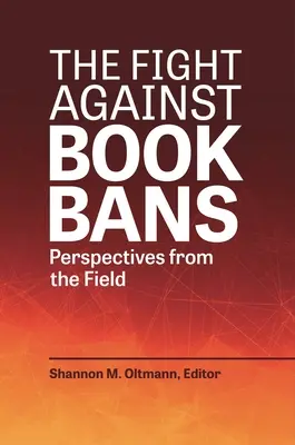 Walka z zakazami książek: Perspektywy z terenu - The Fight Against Book Bans: Perspectives from the Field