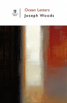 Listy z oceanu - Ocean Letters