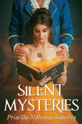 Ciche tajemnice - Silent Mysteries