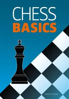 Podstawy gry w szachy - Chess Basics