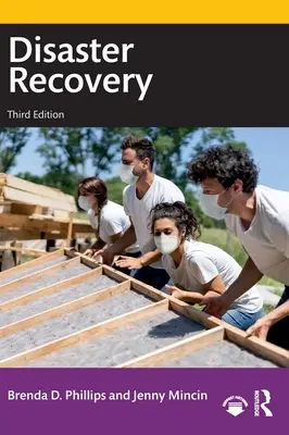 Usuwanie skutków katastrof - Disaster Recovery