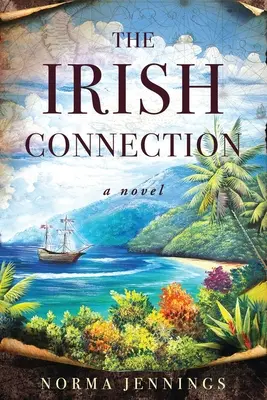 Irlandzkie połączenie - The Irish Connection