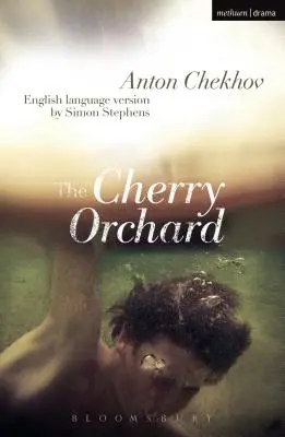 Wiśniowy sad - The Cherry Orchard