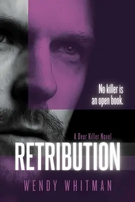 Zemsta - Retribution