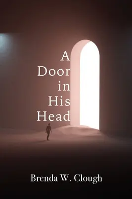 Drzwi w jego głowie - A Door in His Head