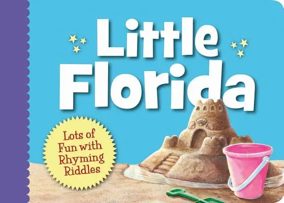 Mała Floryda - Little Florida