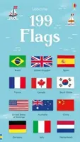 199 Flagi - 199 Flags