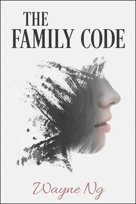 Kodeks rodzinny: Tom 206 - The Family Code: Volume 206