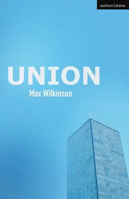 Unia - Union