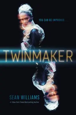 Twinmaker