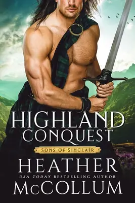 Góralski podbój - Highland Conquest