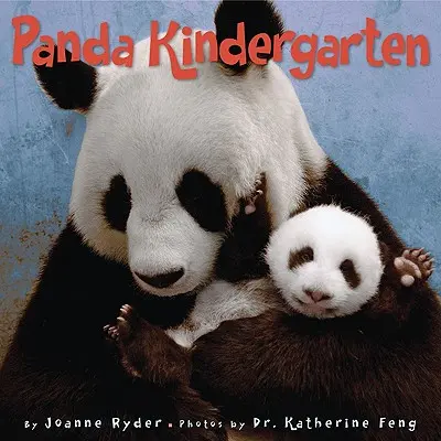 Przedszkole Pandy - Panda Kindergarten