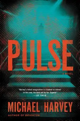 Puls - Pulse