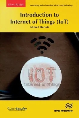 Wprowadzenie do Internetu rzeczy (Iot) - Introduction to Internet of Things (Iot)