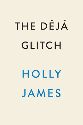 Dj Glitch - The Dj Glitch