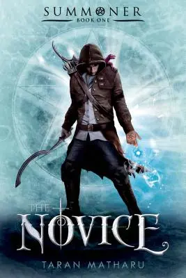 Nowicjusz - The Novice