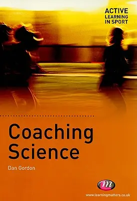 Nauka coachingu - Coaching Science