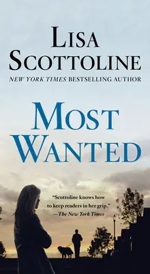 Najbardziej poszukiwany - Most Wanted