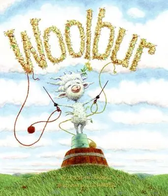 Woolbur