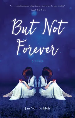 Ale nie na zawsze - But Not Forever