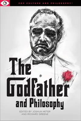 Ojciec chrzestny i filozofia - The Godfather and Philosophy