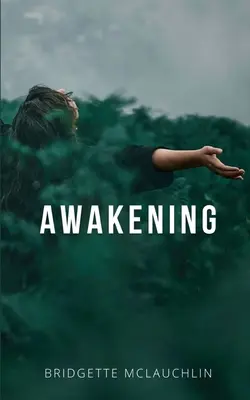 Przebudzenie - Awakening