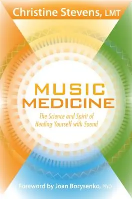 Medycyna muzyczna - Music Medicine