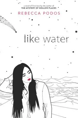 Jak woda - Like Water