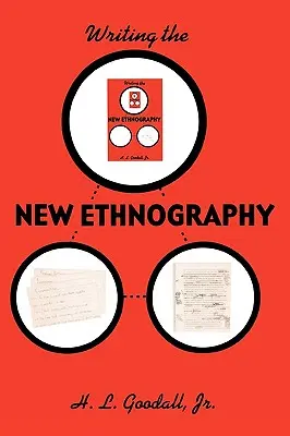 Pisanie nowej etnografii - Writing the New Ethnography