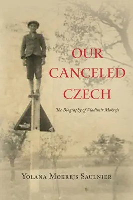 Nasz anulowany Czech - Our Canceled Czech