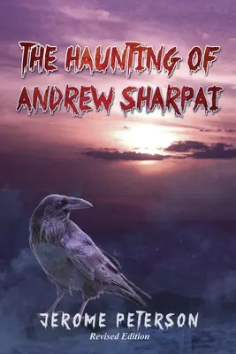 Nawiedzenie przez Andrew Sharpaia - The Haunting of Andrew Sharpai