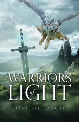Wojownicy światła - Warriors of Light