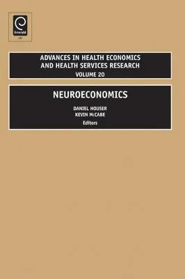 Neuroekonomia - Neuroeconomics