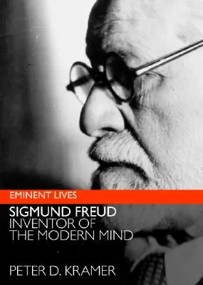 Freud: Wynalazca nowoczesnego umysłu - Freud: Inventor of the Modern Mind