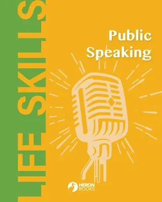 Wystąpienia publiczne - Public Speaking