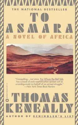 Do Asmary - To Asmara