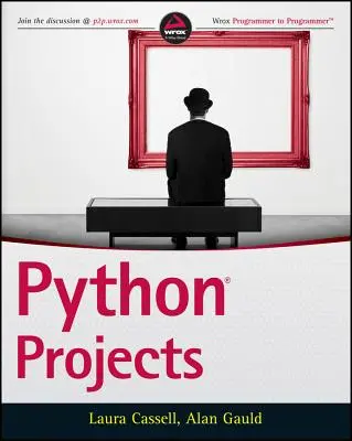 Projekty w Pythonie - Python Projects