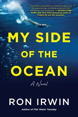 Moja strona oceanu - My Side of the Ocean