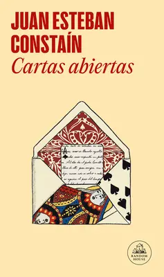 Cartas Abiertas / Listy otwarte - Cartas Abiertas / Open Letters