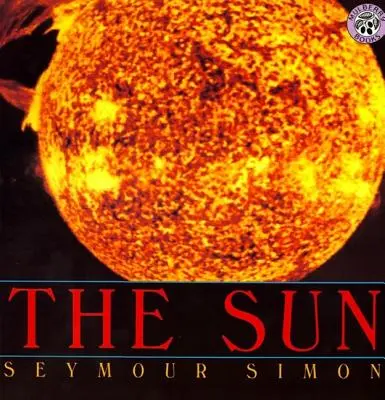 Słońce - The Sun