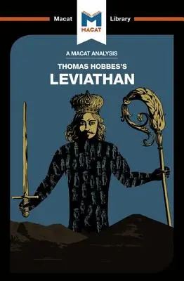 Analiza Lewiatana Thomasa Hobbesa - An Analysis of Thomas Hobbes's Leviathan