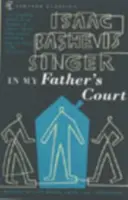 Na dworze mojego ojca - In My Father's Court