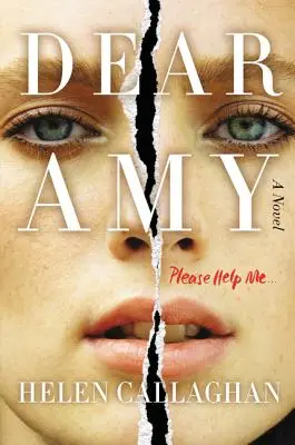 Droga Amy - Dear Amy